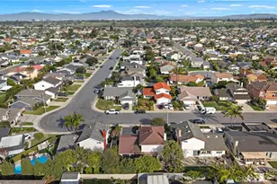 20591 Reef Ln, Huntington Beach, CA 92646 - Photo 42