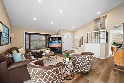 20591 Reef Lane, Huntington Beach, CA 92646 - Photo 6