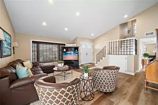 20591 Reef Ln, Huntington Beach, CA 92646 - Photo 6