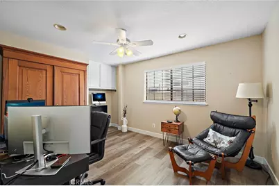 20591 Reef Lane, Huntington Beach, CA 92646 - Photo 18