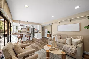 20591 Reef Ln, Huntington Beach, CA 92646 - Photo 16