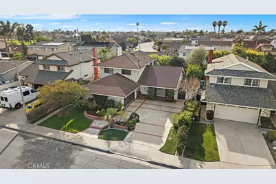 20591 Reef Lane, Huntington Beach, CA 92646 - Photo 36