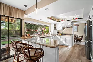 20591 Reef Ln, Huntington Beach, CA 92646 - Photo 12