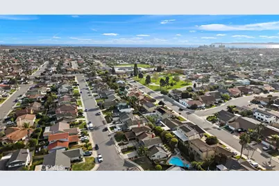 20591 Reef Lane, Huntington Beach, CA 92646 - Photo 48