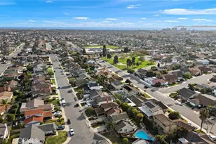 20591 Reef Ln, Huntington Beach, CA 92646 - Photo 48