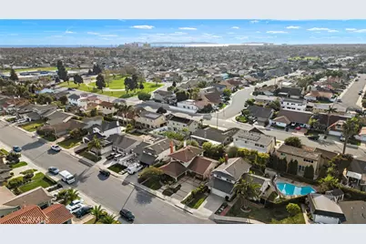 20591 Reef Lane, Huntington Beach, CA 92646 - Photo 46