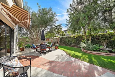 20591 Reef Lane, Huntington Beach, CA 92646 - Photo 34