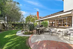 20591 Reef Ln, Huntington Beach, CA 92646 - Photo 30