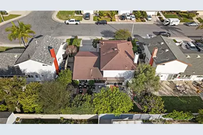 20591 Reef Lane, Huntington Beach, CA 92646 - Photo 38