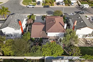 20591 Reef Ln, Huntington Beach, CA 92646 - Photo 38