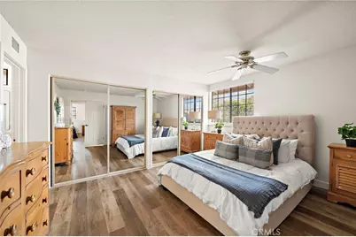 20591 Reef Lane, Huntington Beach, CA 92646 - Photo 24