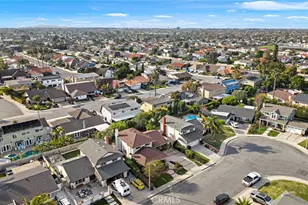 20591 Reef Ln, Huntington Beach, CA 92646 - Photo 44