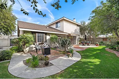 20591 Reef Lane, Huntington Beach, CA 92646 - Photo 32