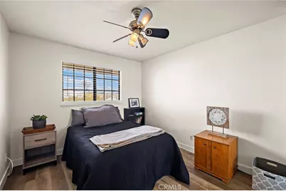 20591 Reef Lane, Huntington Beach, CA 92646 - Photo 22