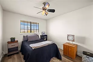 20591 Reef Ln, Huntington Beach, CA 92646 - Photo 22