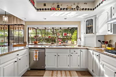 20591 Reef Lane, Huntington Beach, CA 92646 - Photo 10