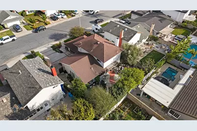 20591 Reef Lane, Huntington Beach, CA 92646 - Photo 40