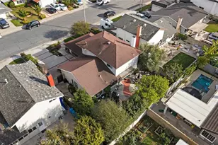 20591 Reef Ln, Huntington Beach, CA 92646 - Photo 40