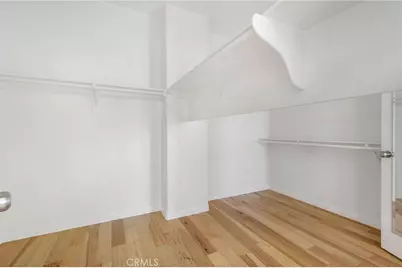 30 Winslow Street, Ladera Ranch, CA 92694 - Photo 36