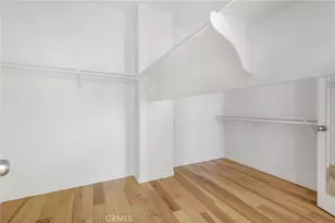 30 Winslow St, Ladera Ranch, CA 92694 - Photo 36