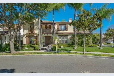 30 Winslow Street, Ladera Ranch, CA 92694 - Photo 2