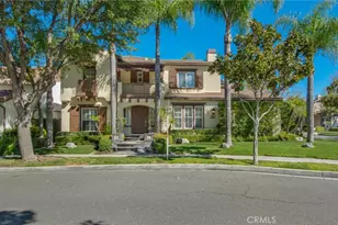 30 Winslow St, Ladera Ranch, CA 92694 - Photo 2