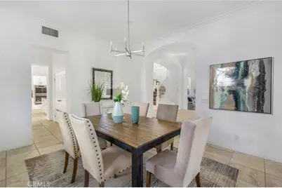 30 Winslow Street, Ladera Ranch, CA 92694 - Photo 10