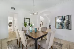 30 Winslow St, Ladera Ranch, CA 92694 - Photo 10