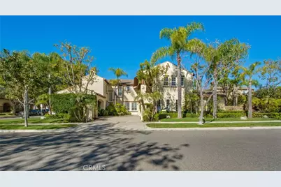 30 Winslow Street, Ladera Ranch, CA 92694 - Photo 44