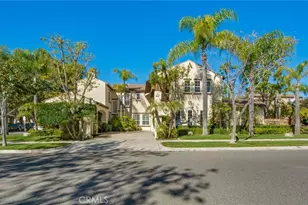 30 Winslow St, Ladera Ranch, CA 92694 - Photo 44