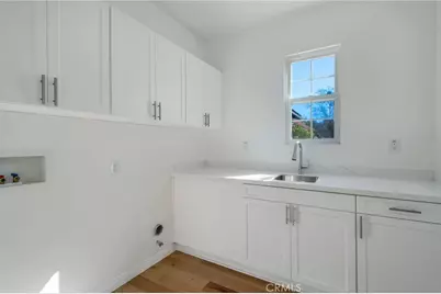 30 Winslow Street, Ladera Ranch, CA 92694 - Photo 32