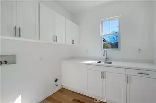 30 Winslow St, Ladera Ranch, CA 92694 - Photo 32