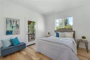 30 Winslow St, Ladera Ranch, CA 92694 - Photo 24