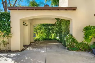 30 Winslow St, Ladera Ranch, CA 92694 - Photo 4