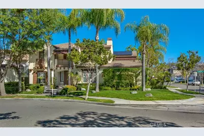 30 Winslow Street, Ladera Ranch, CA 92694 - Photo 46