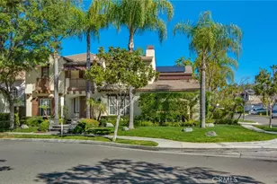 30 Winslow St, Ladera Ranch, CA 92694 - Photo 46