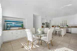 30 Winslow St, Ladera Ranch, CA 92694 - Photo 12