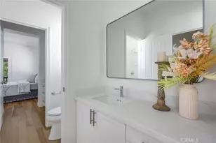 30 Winslow St, Ladera Ranch, CA 92694 - Photo 30