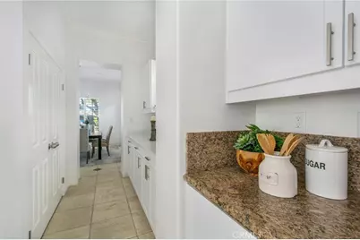 30 Winslow Street, Ladera Ranch, CA 92694 - Photo 16