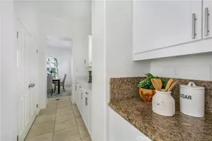 30 Winslow St, Ladera Ranch, CA 92694 - Photo 16