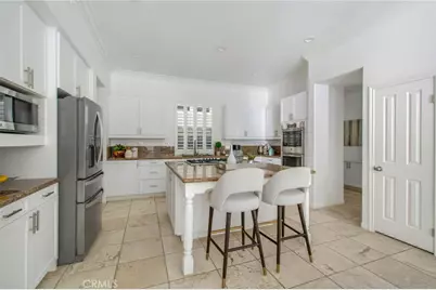 30 Winslow Street, Ladera Ranch, CA 92694 - Photo 14