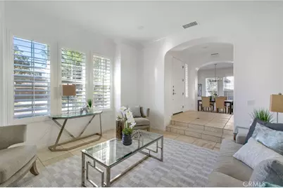 30 Winslow Street, Ladera Ranch, CA 92694 - Photo 8