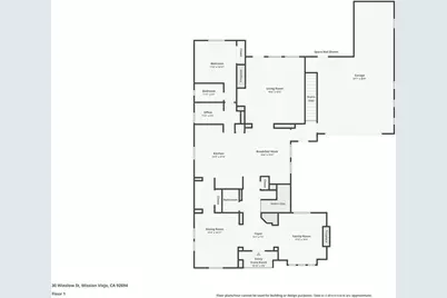 30 Winslow Street, Ladera Ranch, CA 92694 - Photo 42