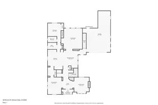 30 Winslow St, Ladera Ranch, CA 92694 - Photo 42