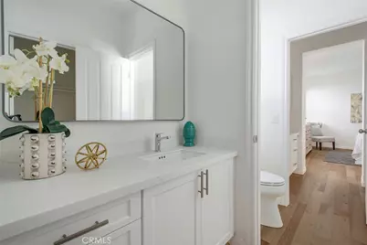 30 Winslow Street, Ladera Ranch, CA 92694 - Photo 26