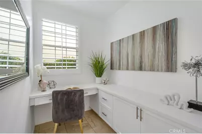 30 Winslow Street, Ladera Ranch, CA 92694 - Photo 18