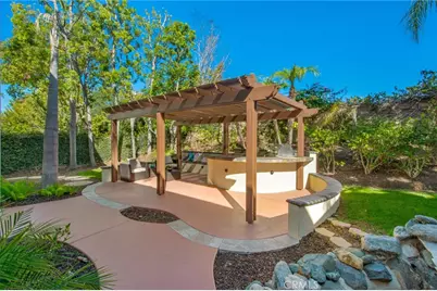 30 Winslow Street, Ladera Ranch, CA 92694 - Photo 40