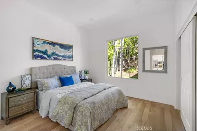 30 Winslow Street, Ladera Ranch, CA 92694 - Photo 28