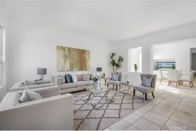 30 Winslow Street, Ladera Ranch, CA 92694 - Photo 20