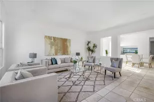 30 Winslow St, Ladera Ranch, CA 92694 - Photo 20